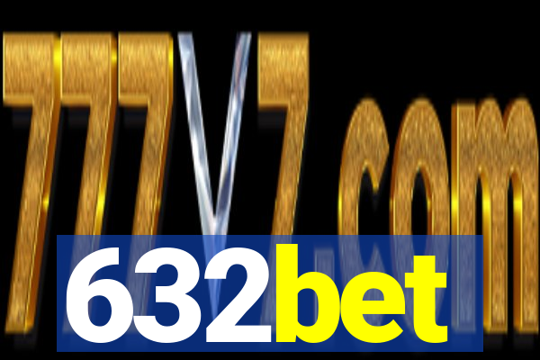 632bet