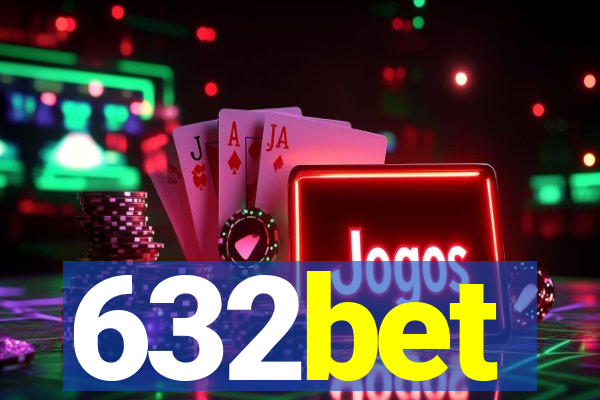 632bet