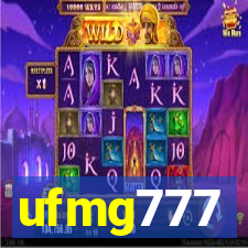 ufmg777