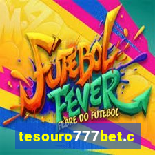 tesouro777bet.com