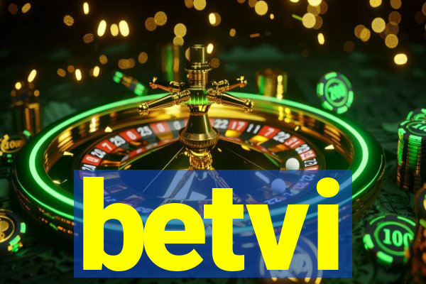 betvi