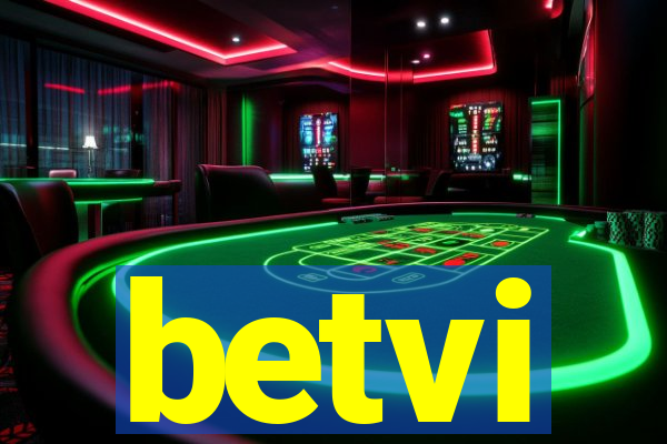 betvi