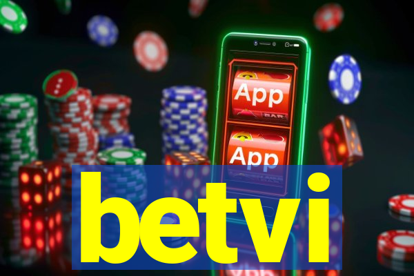 betvi