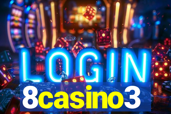 8casino3