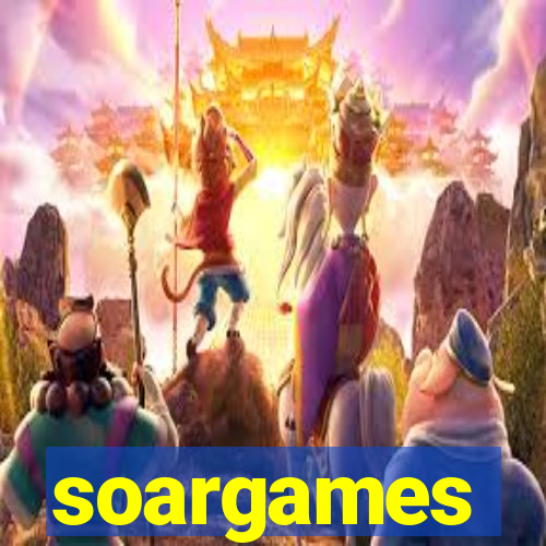 soargames