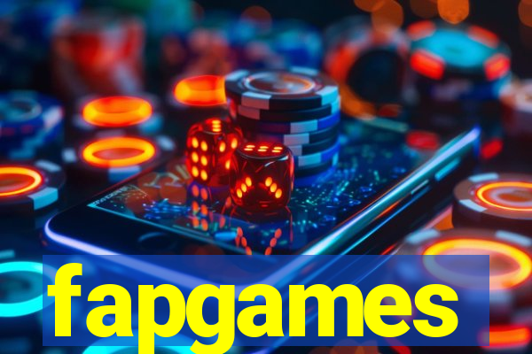 fapgames