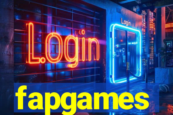 fapgames