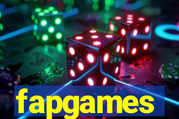 fapgames