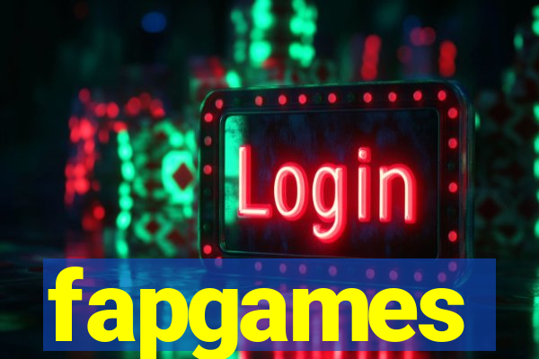 fapgames