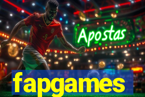 fapgames