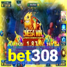 bet308