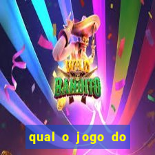 qual o jogo do foguetinho que ganha dinheiro