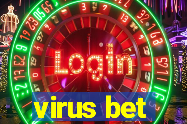 virus bet