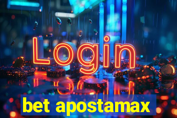 bet apostamax