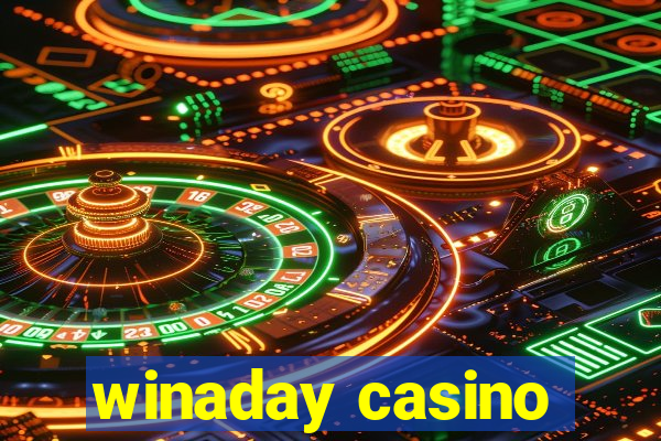 winaday casino