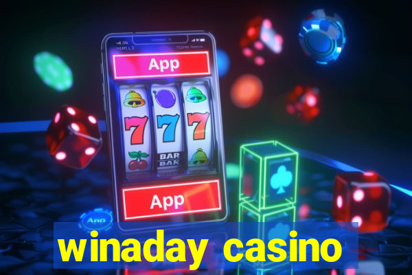 winaday casino