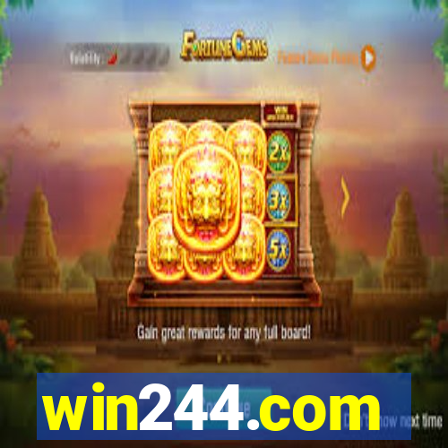 win244.com