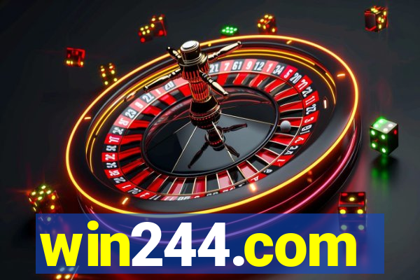 win244.com