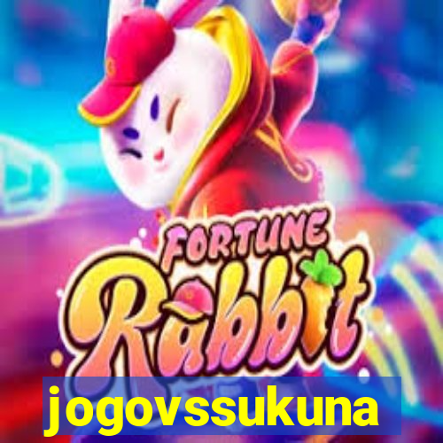 jogovssukuna