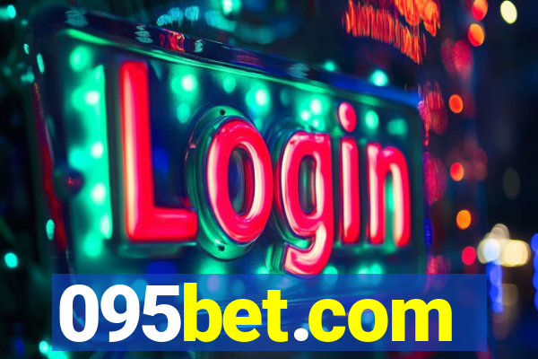 095bet.com