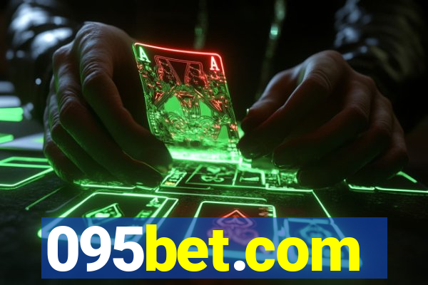 095bet.com