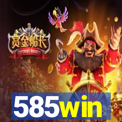 585win