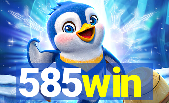 585win