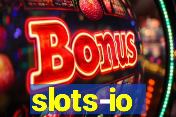 slots-io