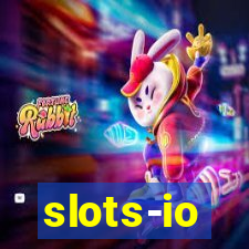 slots-io