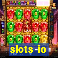 slots-io