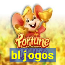 bl jogos