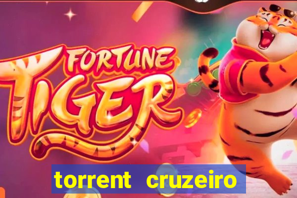 torrent cruzeiro das loucas