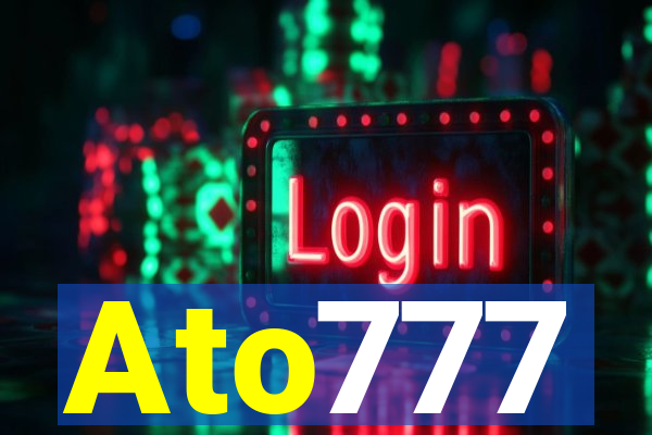 Ato777