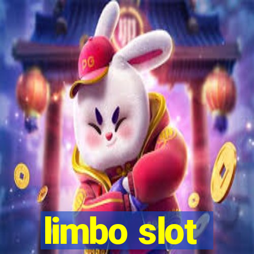 limbo slot