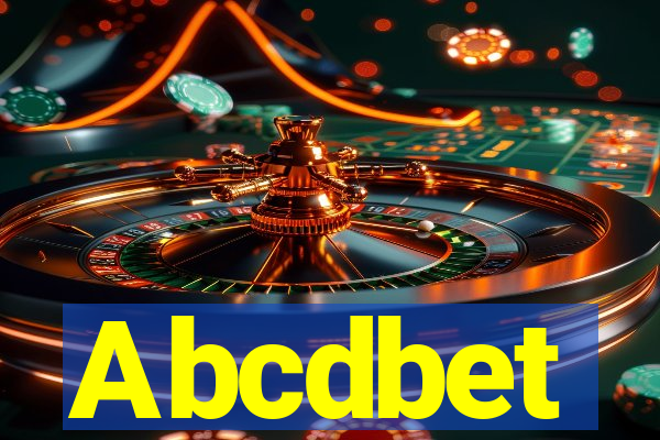 Abcdbet