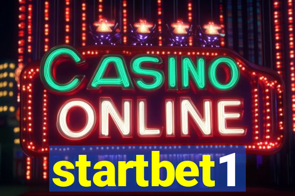 startbet1