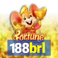 188brl