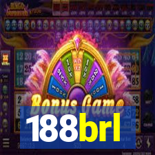 188brl