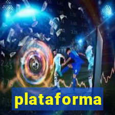 plataforma confiável para ganhar dinheiro jogando