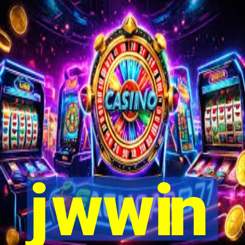 jwwin