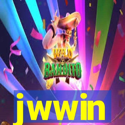 jwwin