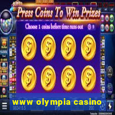 www olympia casino