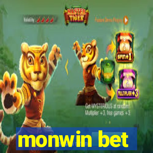 monwin bet