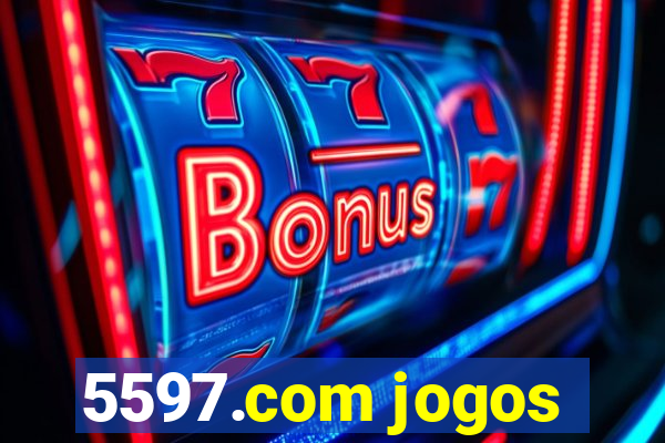 5597.com jogos