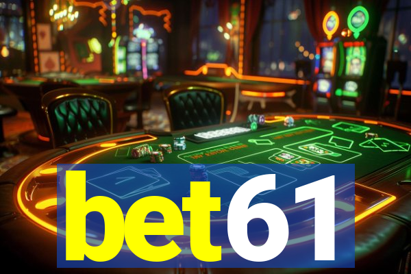 bet61