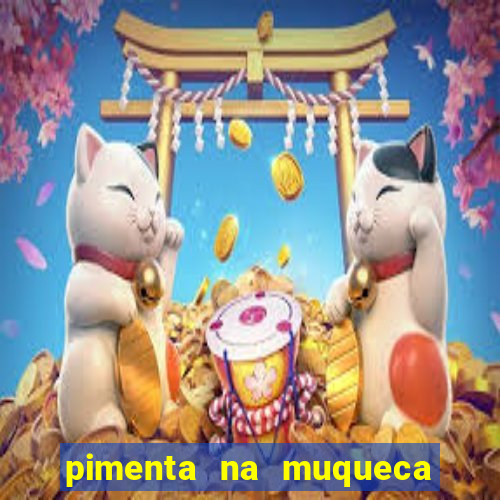 pimenta na muqueca itabuna ba