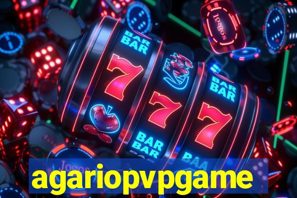 agariopvpgame