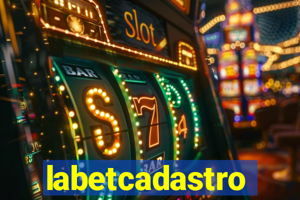 labetcadastro