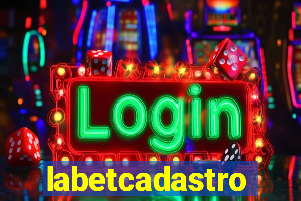 labetcadastro