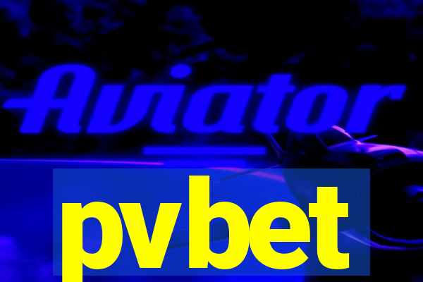 pvbet